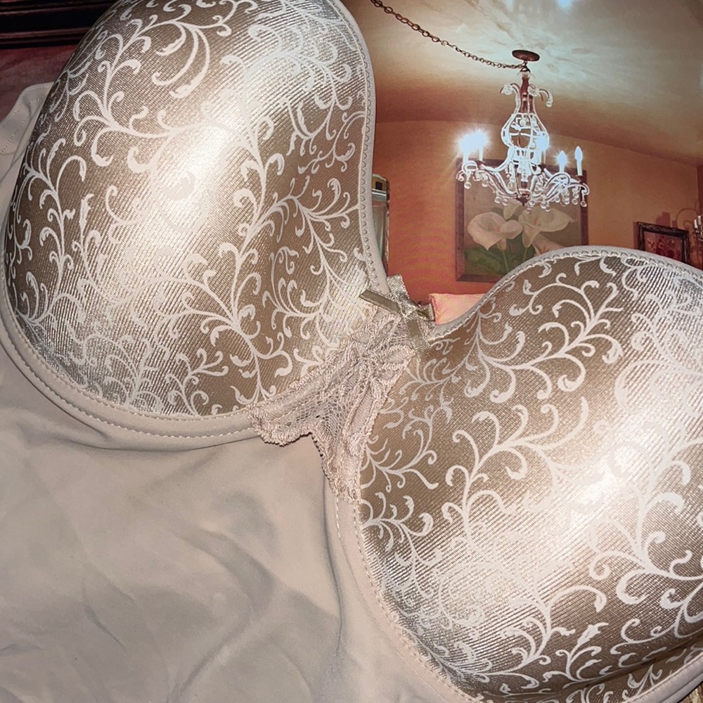 🍒 👌🏻🍒• 💎 SHAPEEZ x Snatch Vibes 💎• 👌🏻🍒👌🏻